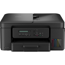 Brother DCP-T730DW nyomtató