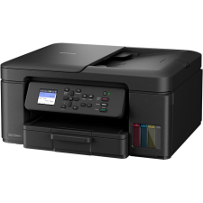 Brother DCP-T780DW nyomtató
