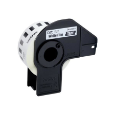 Brother DK22211 Brother papír etikett címke szalag 29mm x 15,24m etikett