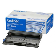 Brother Dobegység BROTHER DR-2000 12K nyomtató kellék