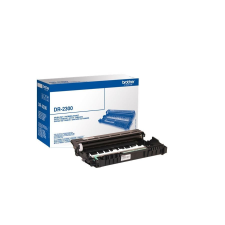 Brother DR2300 dobegység nyomtatópatron & toner