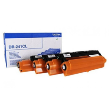 Brother DR241CL drum (Eredeti) nyomtatópatron & toner