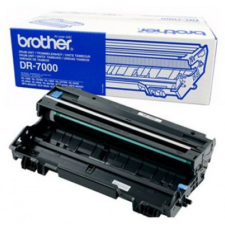 Brother DR7000 dobegység (eredeti) nyomtató kellék