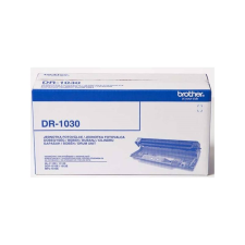 Brother DR-1030 Drum (DR1030) nyomtatópatron & toner
