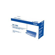 Brother DR-1090 dobegység nyomtatópatron & toner