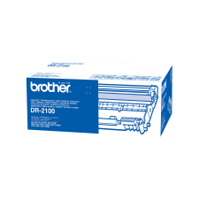 Brother DR-2100 Drum toner nyomtatópatron & toner
