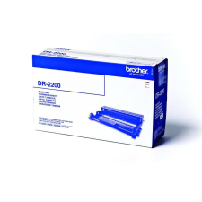 Brother DR-2200 Drum toner nyomtatópatron & toner