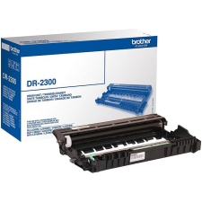 Brother DR-2300 Drum (DR2300) nyomtatópatron & toner