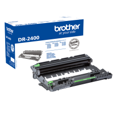 Brother DR-2400 Eredeti Dobegység nyomtató kellék