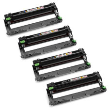 Brother DR-243CL dobegység Eredeti 1 dB (DR243CL) nyomtató kellék