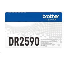 Brother DR-2590 nyomtatópatron & toner