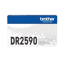 Brother DR-2590 Drum nyomtatópatron & toner