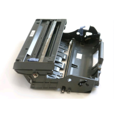 Brother DR 3000 drum (DR3000YJ1) nyomtatópatron & toner