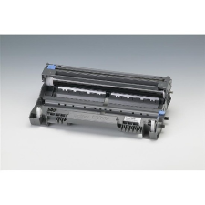 Brother DR-3100 drum eredeti 25K nyomtatópatron & toner