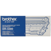 Brother dr-3200 drum dr3200