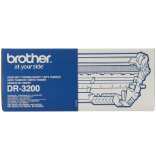 Brother dr-3200 drum dr3200 nyomtatópatron & toner