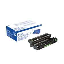 Brother DR-3400 Drum toner nyomtatópatron & toner