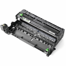  Brother DR-3600 drum eredeti 75K nyomtatópatron & toner