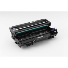 Brother DR-7000 drum eredeti 20K nyomtatópatron & toner