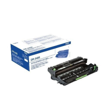 Brother Drum DR3400 fekete 50000 old. nyomtatópatron & toner