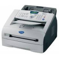 Brother FAX-2920 fax