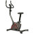 Brother fitness BC1204
