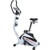 Brother fitness Brother BC 42