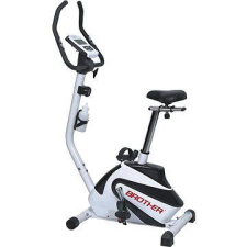 Brother fitness Brother BC 42 szobakerékpár