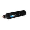 Brother FOR USE BROTHER TN423 Toner Cyan 4K /NB/ WHITE BOX TT
