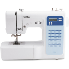 Brother FS60X varrógép