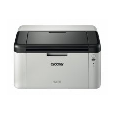 Brother HL-1210WE nyomtató