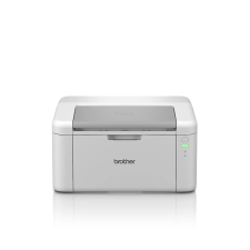 Brother HL-1230W nyomtató
