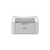 Brother HL-1230W PRINTER