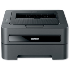 Brother HL-2270DW nyomtató