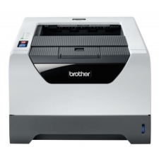 Brother HL-5350DN nyomtató