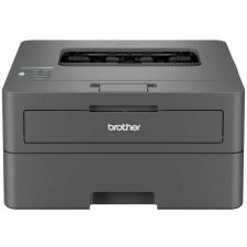 Brother HL-L2400DWE nyomtató