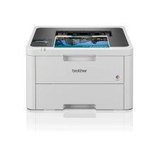 Brother HL-L3220CW Szín 600 x 2400 DPI A4 Wi-Fi (HLL3220CWRE1) nyomtató
