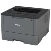 Brother HL-L5000D