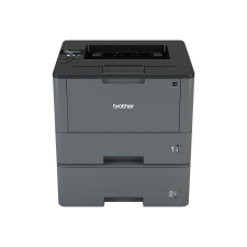 Brother HL-L5100DNT nyomtató