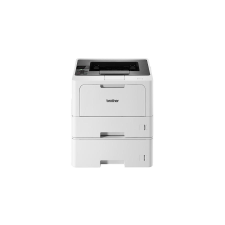 Brother HL-L5210DWT laser printer 1200 x 1200 DPI A4 Wi-Fi nyomtató