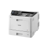 Brother HL-L8360CDW lézeres nyomtató Szín 2400 x 600 DPI A4 Wi-Fi (HLL8360CDWZW1)