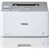 Brother HL-L8570CDW