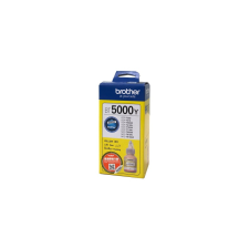 Brother Ink BROTHER BT5000 yellow ORIGINAL nyomtatópatron & toner