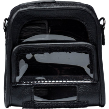 Brother IP54 PROTECTIVE CASE/STRAP 3IN FOR RJ-LITE SERIES (PACC003) számítógéptáska