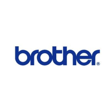 Brother LC1100 Bk. tintapatron /o/  DCP385C/585CW nyomtatópatron & toner