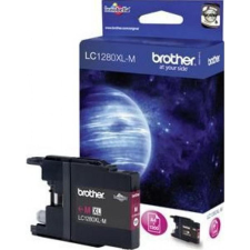 Brother LC1280XLM tintapatron nyomtatópatron & toner