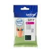 Brother LC3217M Magenta (LC3217M)