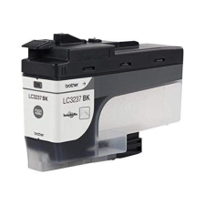 Brother LC3237BK tintapatron fekete nyomtatópatron & toner
