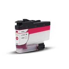 Brother LC3237M tintapatron magenta nyomtatópatron & toner