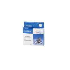  Brother LC3617 tintapatron black ORINK nyomtatópatron & toner
